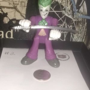 Miniature hand crafted carbon steel wakizashi by Mora Battleworx